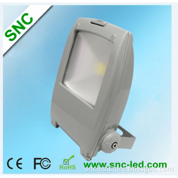 Manufactorer Outdoor 10W LED Flood Light Waterproof IP65 CE RoHS